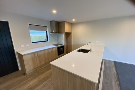 Photo of property in 3/57 Woodville Street, Edgeware, Christchurch, 8013