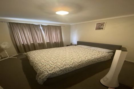 Photo of property in 107 Bryant Road, St Andrews, Hamilton, 3200