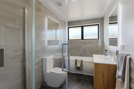 Photo of property in 59 Kilmurry Street, Halswell, Christchurch, 8025