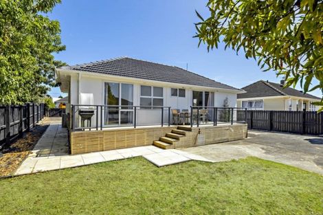 Photo of property in 3 Runa Place, Mount Wellington, Auckland, 1062
