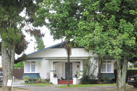 Photo of property in 51 Ford Street, Opotiki, 3122