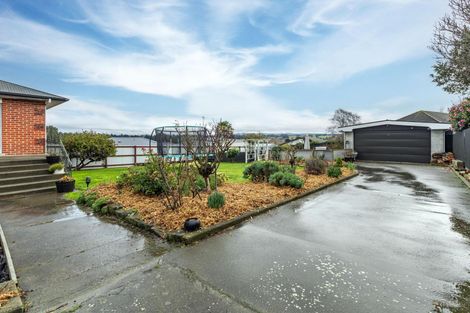 Photo of property in 23a Saint George Street, Watlington, Timaru, 7910