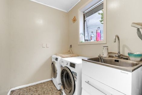 Photo of property in 167 East Road, Ascot, Invercargill, 9871