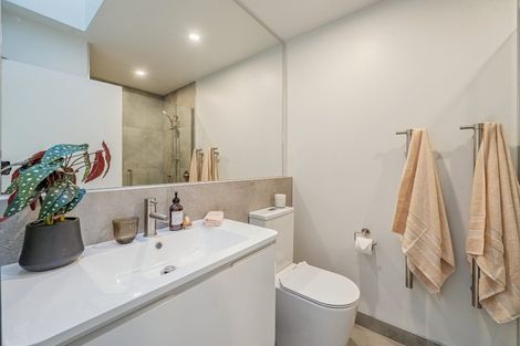Photo of property in 11/1 Nikau Grove, Woburn, Lower Hutt, 5010
