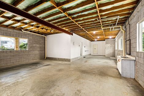 Photo of property in 30 Tamatea Drive, Snells Beach, 0920