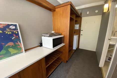 Photo of property in Sharella Living, 20 Glenmore Street, Thorndon, Wellington, 6011