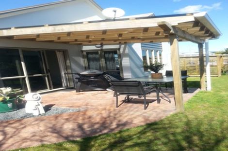Photo of property in 180 Thomas Road, Rototuna North, Hamilton, 3210