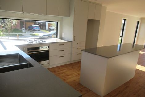 Photo of property in 1 Desert Gold Lane, Wallaceville, Upper Hutt, 5018