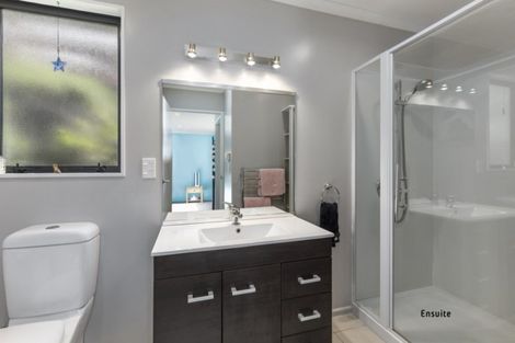 Photo of property in 68a Tawhai Street, Stokes Valley, Lower Hutt, 5019