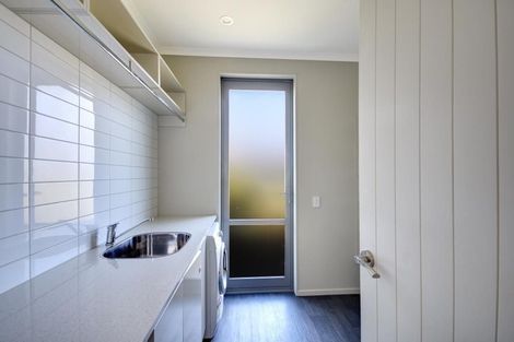 Photo of property in 14 Montecillo Lane, Mornington, Dunedin, 9011