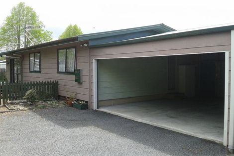 Photo of property in 16c Beaumont Road, Ngongotaha, Rotorua, 3010