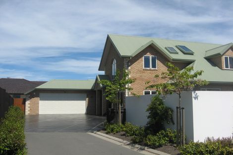 Photo of property in 138 Lake Terrace Road, Burwood, Christchurch, 8061