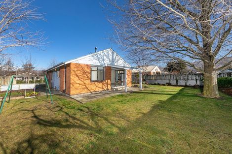 Photo of property in 24 Gilling Place, Cromwell, 9310