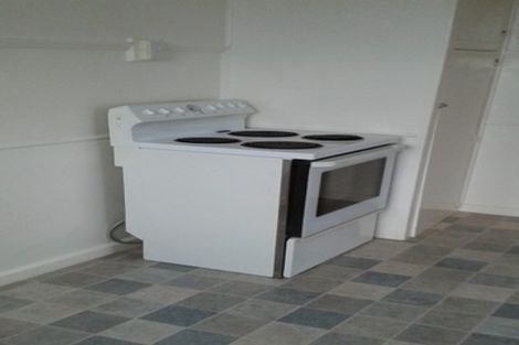 Photo of property in 11 Mere Mere Street, Seaview, Timaru, 7910