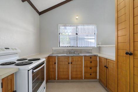 Photo of property in 6a Bishoprick Crescent, Te Puke, 3119