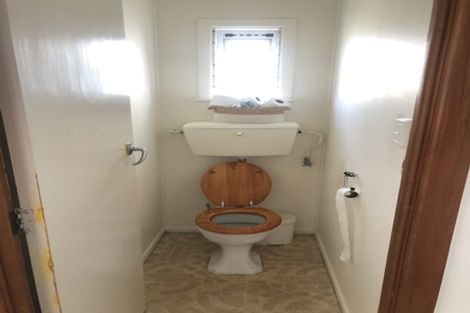 Photo of property in 277 Panama Road, Mount Wellington, Auckland, 1062