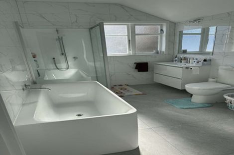 Photo of property in 28 Upland Road, Kelburn, Wellington, 6012