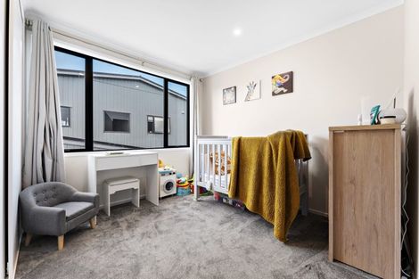 Photo of property in 4 Awamarino Way, Westgate, Auckland, 0614