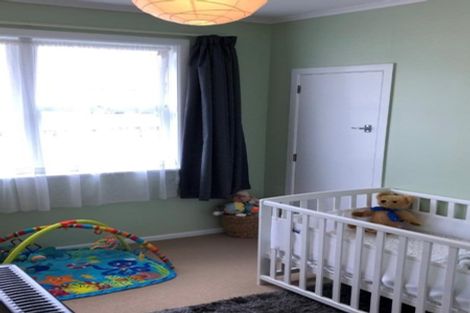 Photo of property in 198a Bellevue Road, Bellevue, Tauranga, 3110