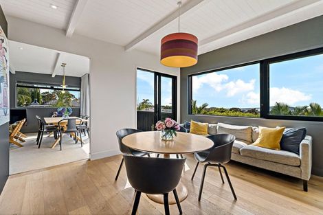 Photo of property in 7 Wootton Road, Remuera, Auckland, 1050