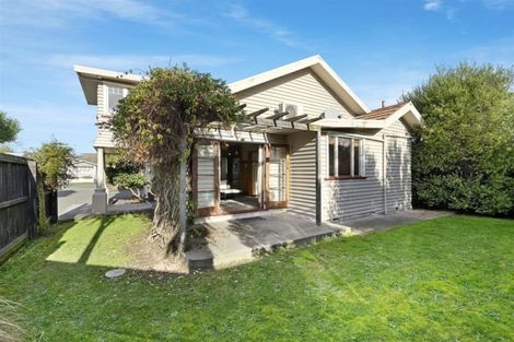 Photo of property in 61 Diamond Avenue, Spreydon, Christchurch, 8024