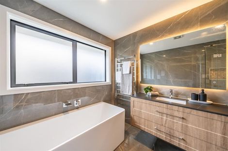 Photo of property in 29 Castletown Street, Wallaceville, Upper Hutt, 5018