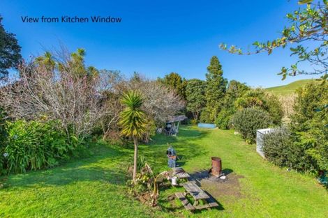 Photo of property in 26 Uenuku Avenue, Raglan, 3225