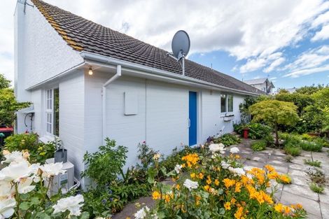 Photo of property in 94b Winchester Street, Merivale, Christchurch, 8014