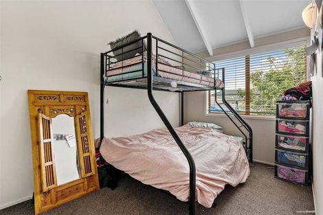 Photo of property in 1/108 Station Road, Papatoetoe, Auckland, 2025