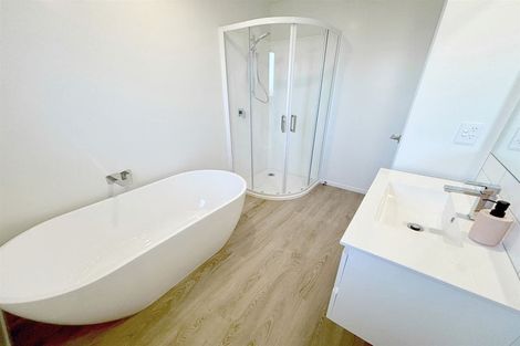 Photo of property in 65 Mehrtens Crescent, Woodend, 7691