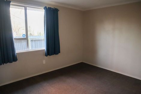 Photo of property in 60 Aldwins Road, Phillipstown, Christchurch, 8062