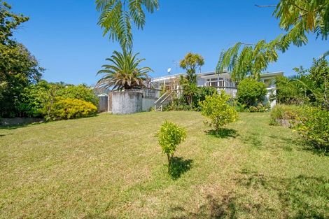 Photo of property in 14 Tiri Road, Manly, Whangaparaoa, 0930
