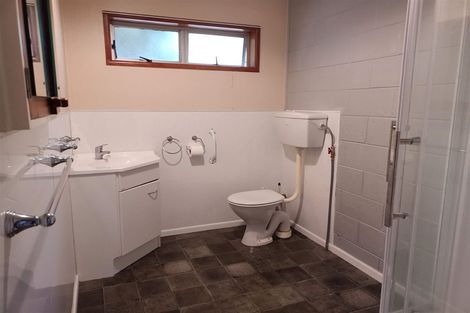 Photo of property in 100a The Terrace, Thames, 3500