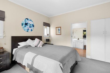 Photo of property in 149 Mersey Street, St Albans, Christchurch, 8014