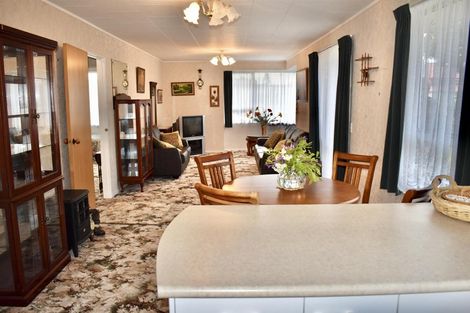 Photo of property in 13b Iti Street, Otaki, 5512