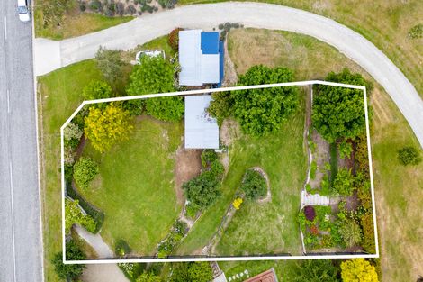 Photo of property in 46 Hazlett Street, Clyde, 9330