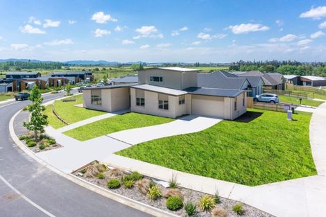 Photo of property in 2 Whakapono Avenue, Baverstock, Hamilton, 3200