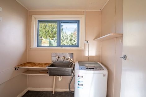 Photo of property in 27 Hillary Street, Liberton, Dunedin, 9010