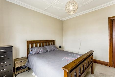 Photo of property in 39 Tahuna Road, Tainui, Dunedin, 9013