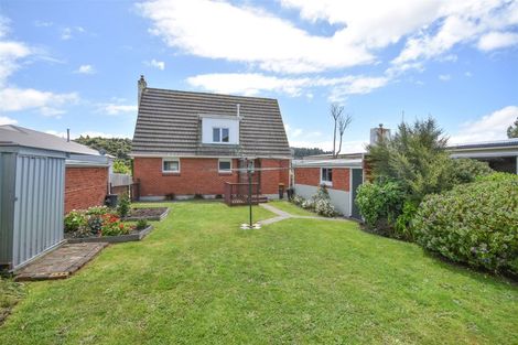 Photo of property in 44 Martin Road, Fairfield, Dunedin, 9018