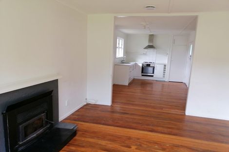 Photo of property in 24 Leslie Avenue, Western Heights, Rotorua, 3015