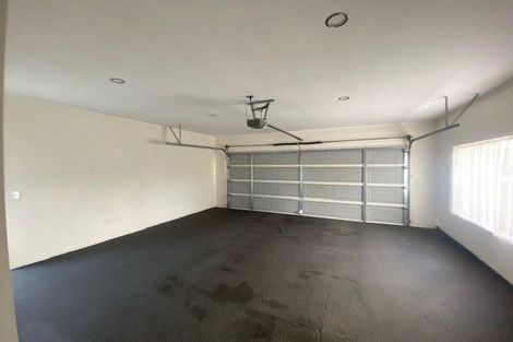 Photo of property in 10 Castlemaine Close, Dannemora, Auckland, 2016