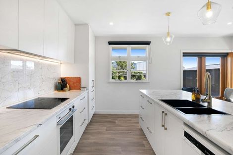 Photo of property in 94 Mcmurdo Street, Tinwald, Ashburton, 7700