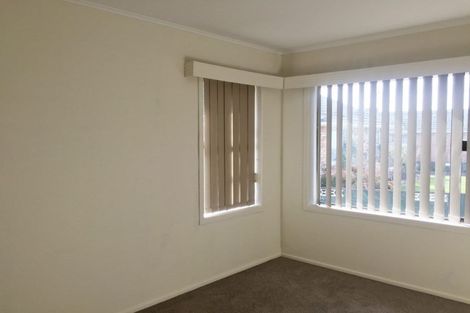 Photo of property in 15 Grantham Road, Papatoetoe, Auckland, 2025
