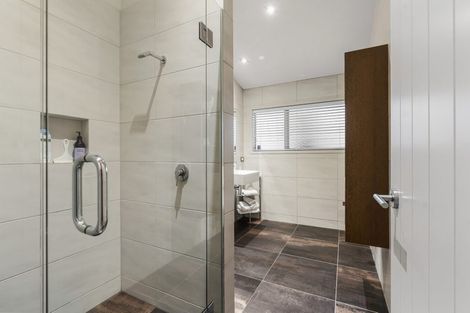 Photo of property in 86 Goodland Drive, Dairy Flat, Albany, 0792