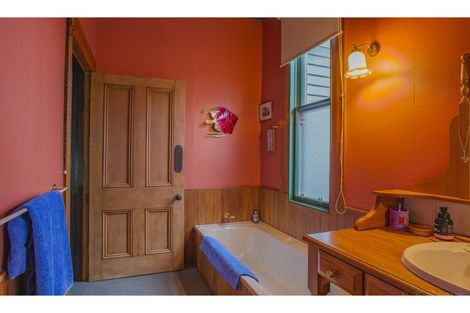 Photo of property in 93 Wai-iti Road, Highfield, Timaru, 7910