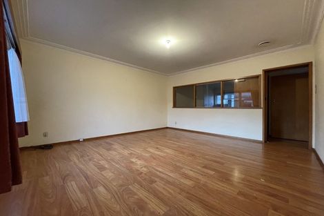 Photo of property in 4/255 Balmoral Road, Sandringham, Auckland, 1025