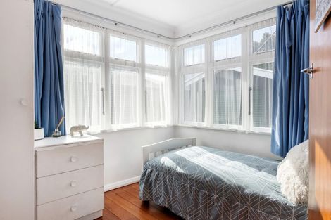 Photo of property in 14 Inglis Street, Motueka, 7120