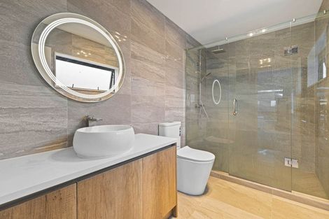 Photo of property in 19 Aklander Rise, Flat Bush, Auckland, 2019