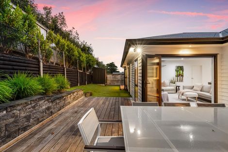 Photo of property in 30 Accolage Boulevard, Kumeu, 0810